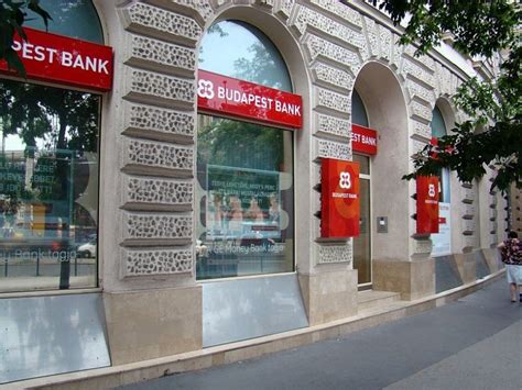 budapest bank pápa|Budapest Bank opening times, Pápa, Szent László utca 1, contacts